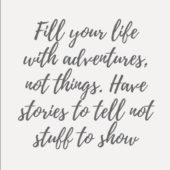 PLEASE READ!!💫@TRENDYBOUTIQUE💜Thanks xo 🚫TRADES - Picture 2 of 8